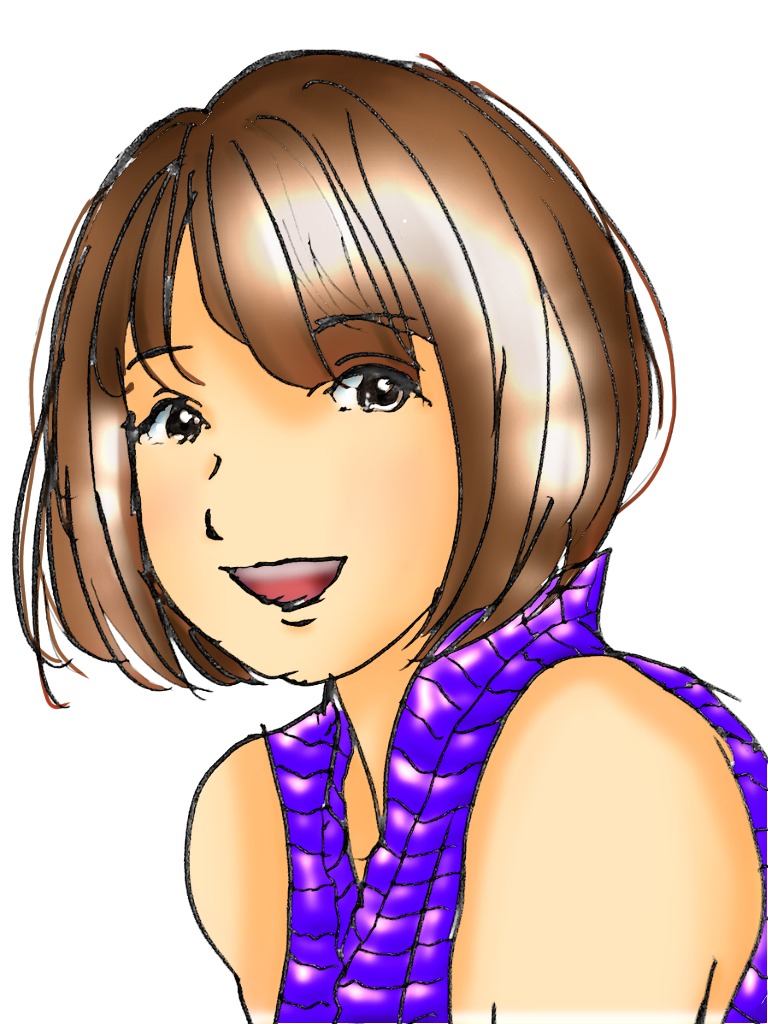 f:id:ito-e:20200810172907p:plain