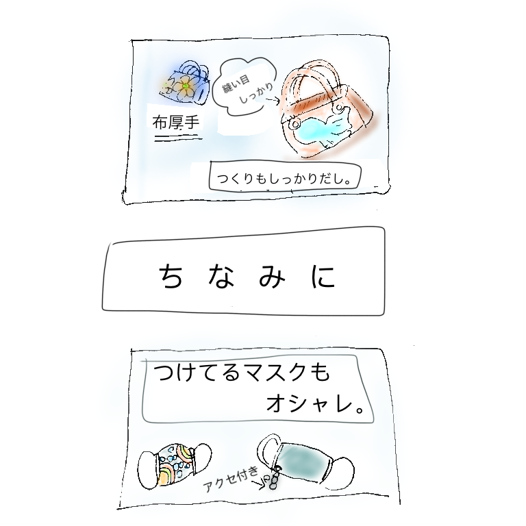 f:id:ito-e:20201006232716p:plain