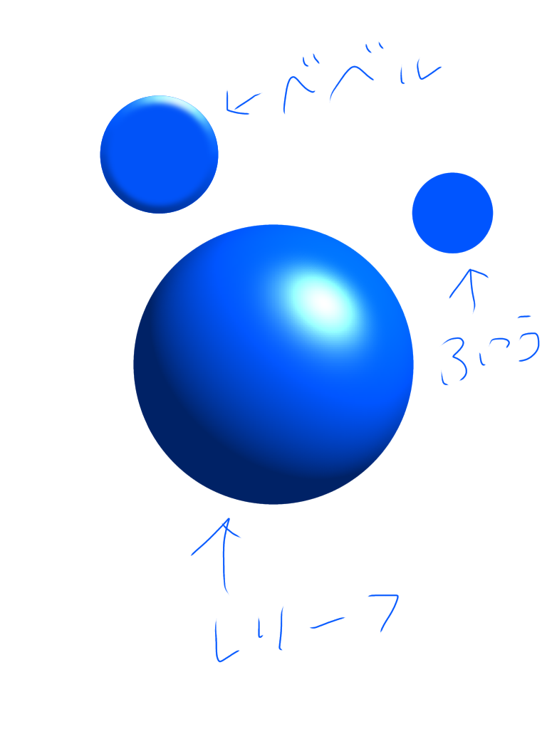 f:id:ito-e:20210806132348p:plain