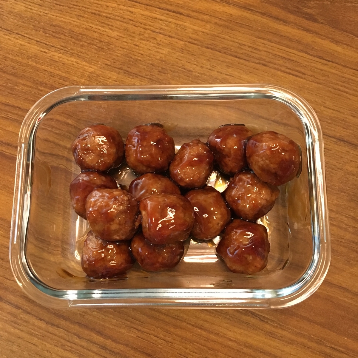 f:id:ito-kuro:20190326214531j:plain f:id:ito-kuro:20190326214531j:plain