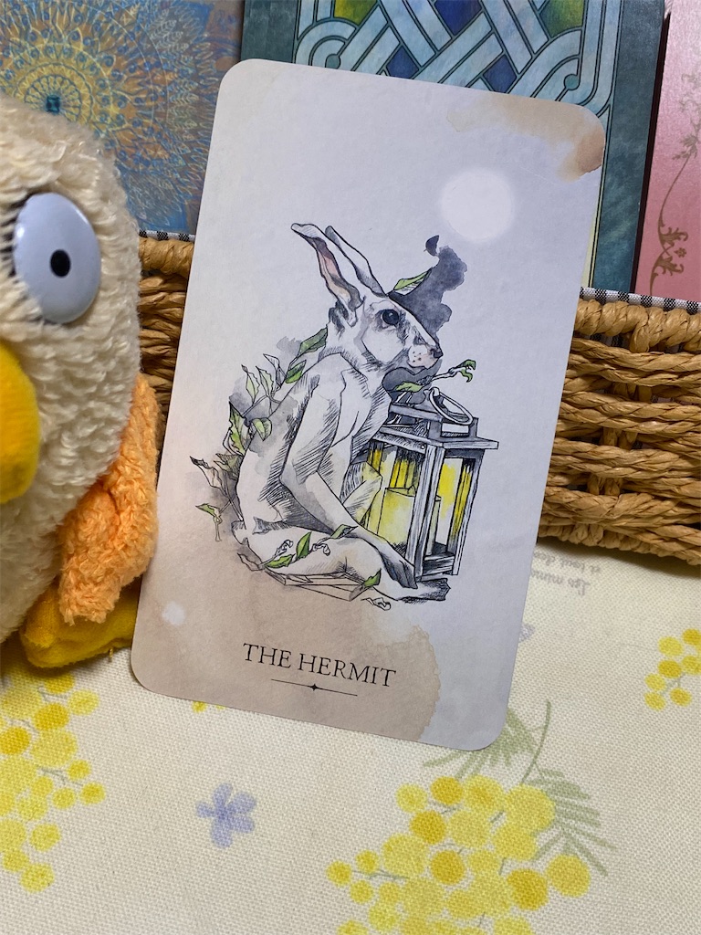 f:id:ito-tarot:20250225212809j:image f:id:ito-tarot:20250225212809j:image
