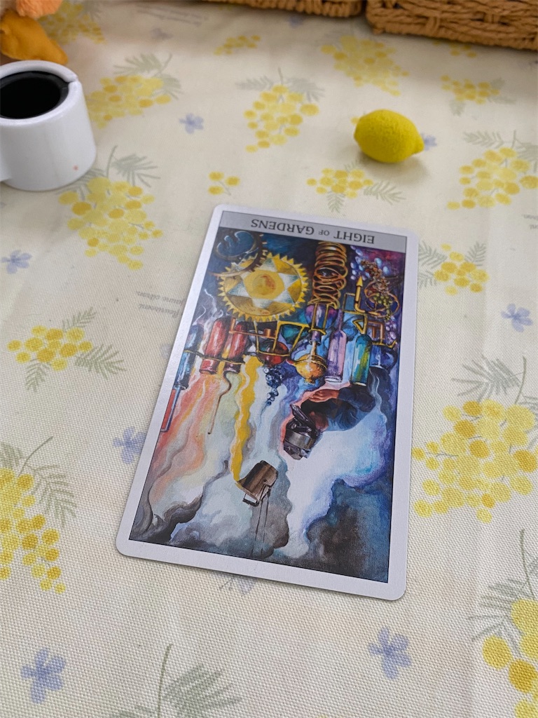 f:id:ito-tarot:20250409180905j:image f:id:ito-tarot:20250409180905j:image