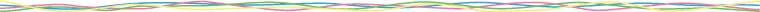 f:id:ito0325haru0605:20180731190328p:plain f:id:ito0325haru0605:20180731190328p:plain