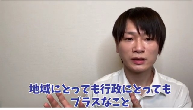 f:id:ito0325haru0605:20201021191806j:image f:id:ito0325haru0605:20201021191806j:image