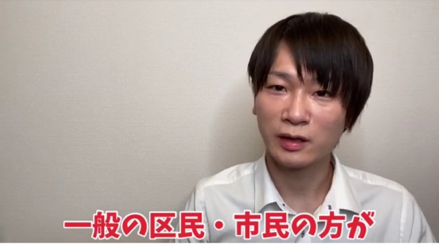 f:id:ito0325haru0605:20201021191819j:image f:id:ito0325haru0605:20201021191819j:image