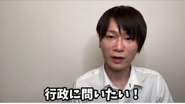 f:id:ito0325haru0605:20201021192201j:image f:id:ito0325haru0605:20201021192201j:image