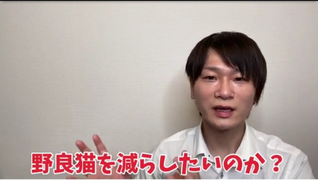 f:id:ito0325haru0605:20201021192213j:image f:id:ito0325haru0605:20201021192213j:image