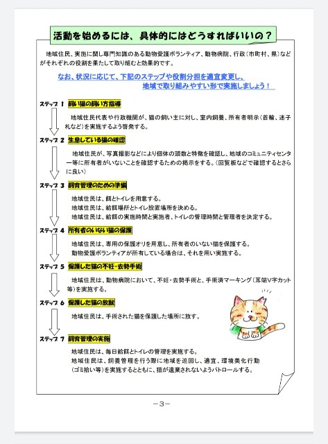 f:id:ito0325haru0605:20201027113355j:image f:id:ito0325haru0605:20201027113355j:image