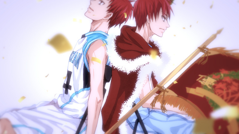 f:id:ito144:20141208040045j:plain