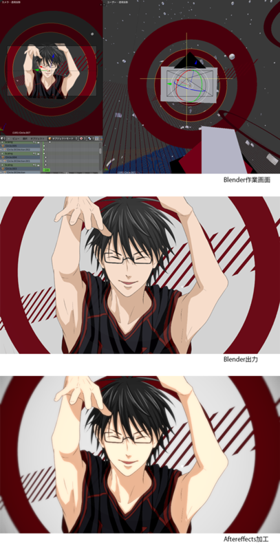 f:id:ito144:20141208065329p:plain