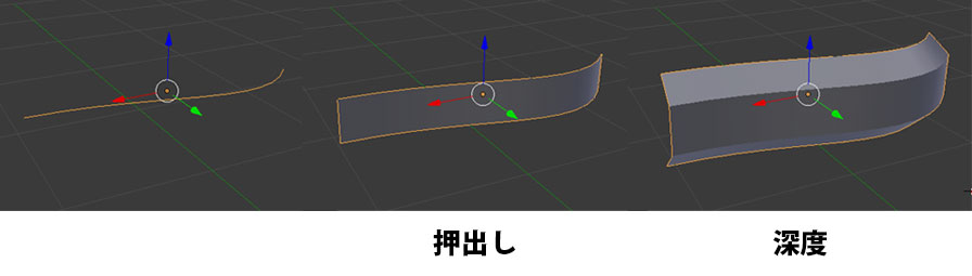 f:id:ito144:20150711173747j:plain