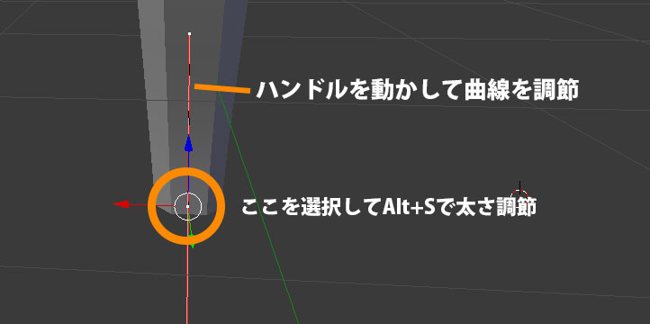 f:id:ito144:20150711181514j:plain