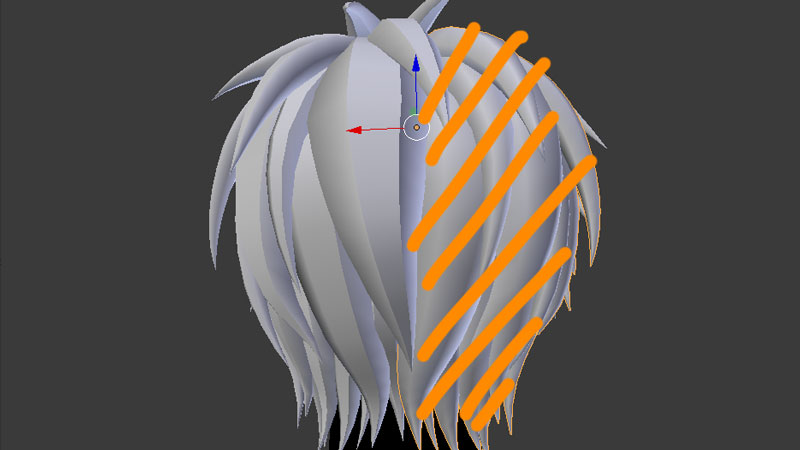 f:id:ito144:20150711235241j:plain