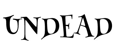 f:id:ito144:20150926084649j:plain