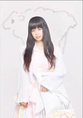 f:id:ito2-5:20160714121059j:plain f:id:ito2-5:20160714121059j:plain