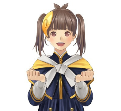 f:id:ito2-5:20160916095526p:plain