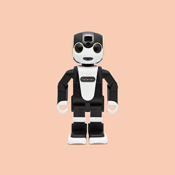 f:id:ito2-5:20161215132325j:plain
