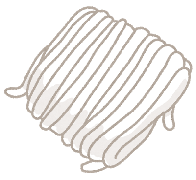 f:id:ito2-5:20170424155540p:plain