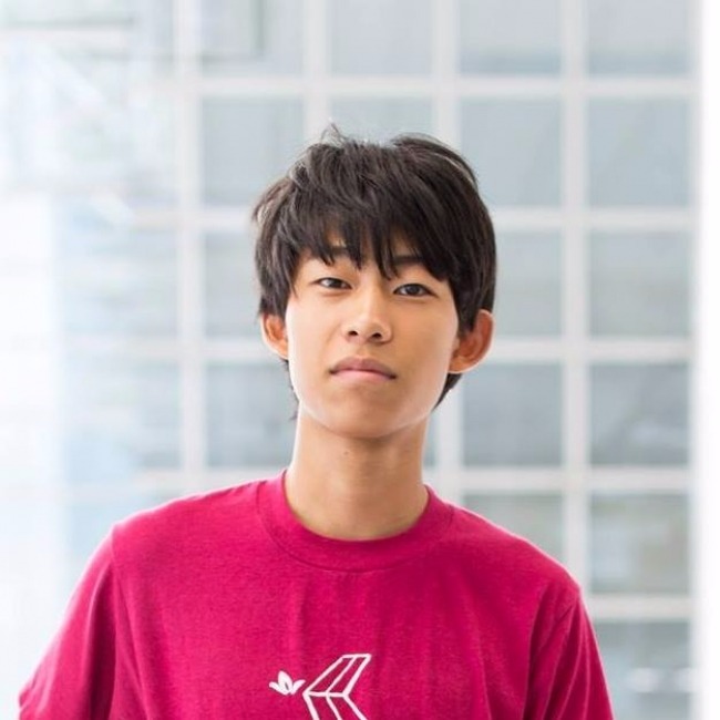f:id:ito2-5:20170509143409j:plain