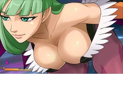 f:id:ito2-5:20170522185519p:plain