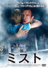 f:id:ito_grazie:20210227194012j:plain