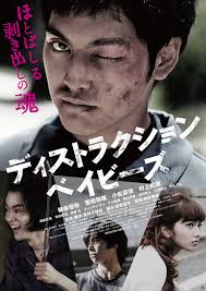 f:id:ito_grazie:20210302232223j:plain