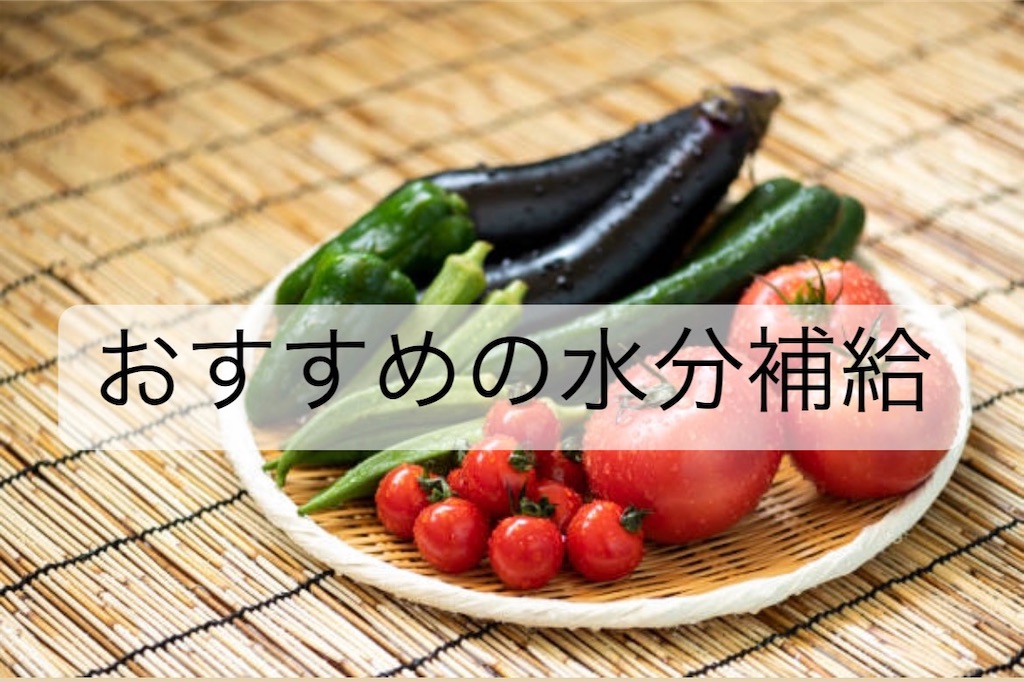 f:id:ito_itoka:20230806125836j:image