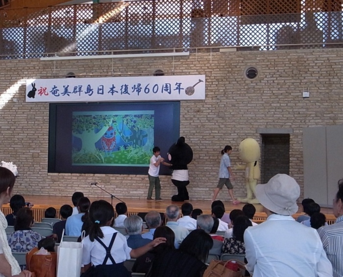 f:id:ito_kei:20130729015101j:image:w640 f:id:ito_kei:20130729015101j:image:w640