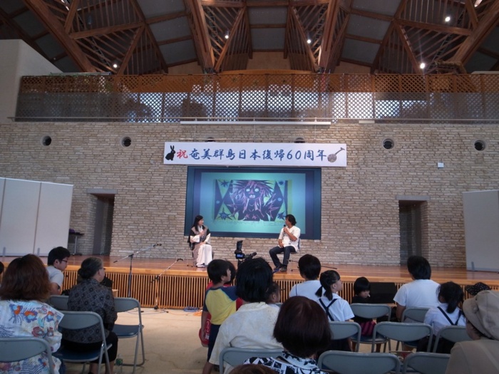 f:id:ito_kei:20130729015103j:image:w640 f:id:ito_kei:20130729015103j:image:w640