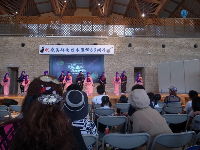 f:id:ito_kei:20130729015105j:image:w640 f:id:ito_kei:20130729015105j:image:w640