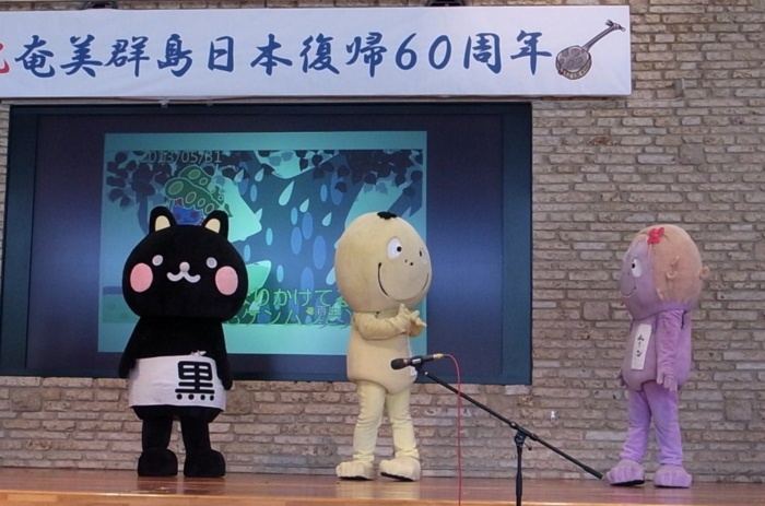f:id:ito_kei:20130729015440j:image:w640 f:id:ito_kei:20130729015440j:image:w640
