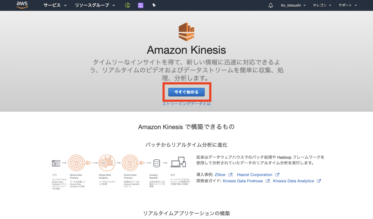 f:id:ito_tetsushi:20190906231125p:plain f:id:ito_tetsushi:20190906231125p:plain