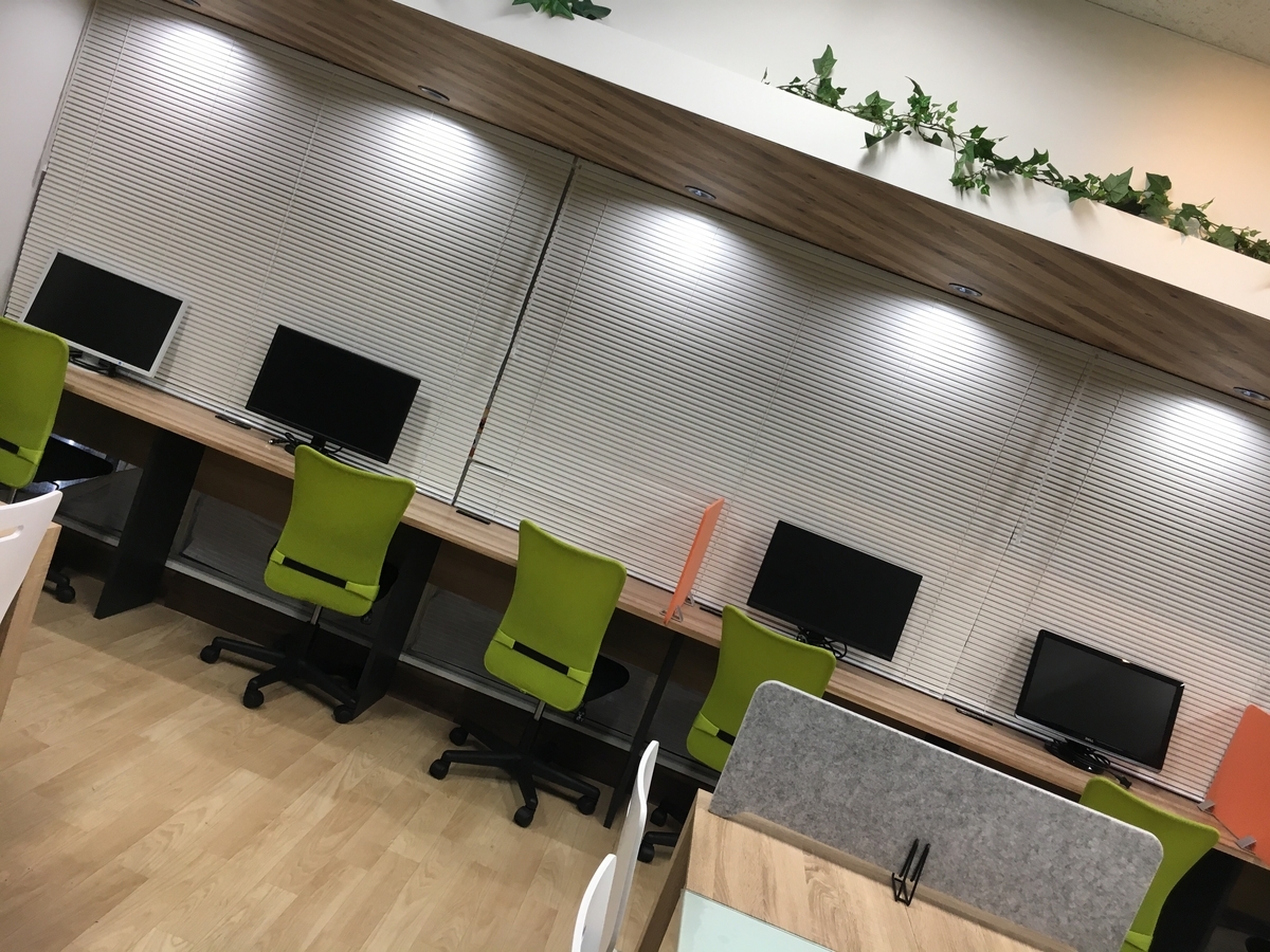 f:id:itoaki0417:20190824051543j:plain