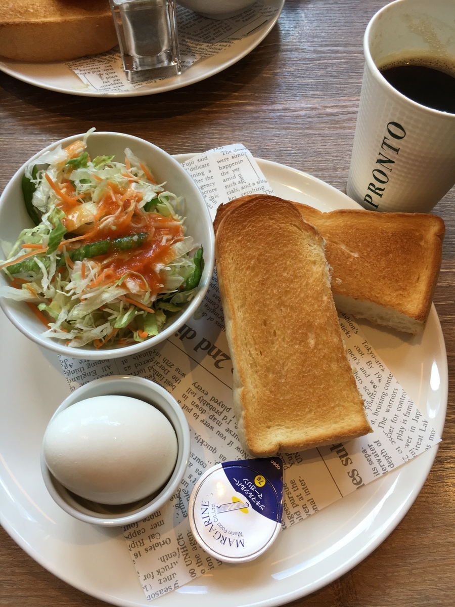 f:id:itoaki0417:20190824051936j:plain