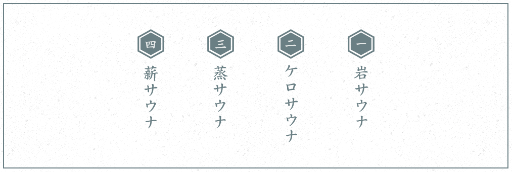 f:id:itoaki0417:20200405123140p:plain