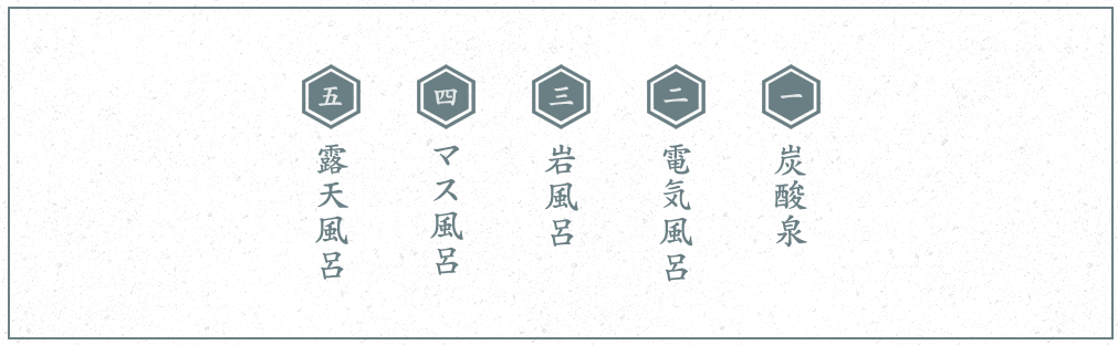 f:id:itoaki0417:20200405123607p:plain