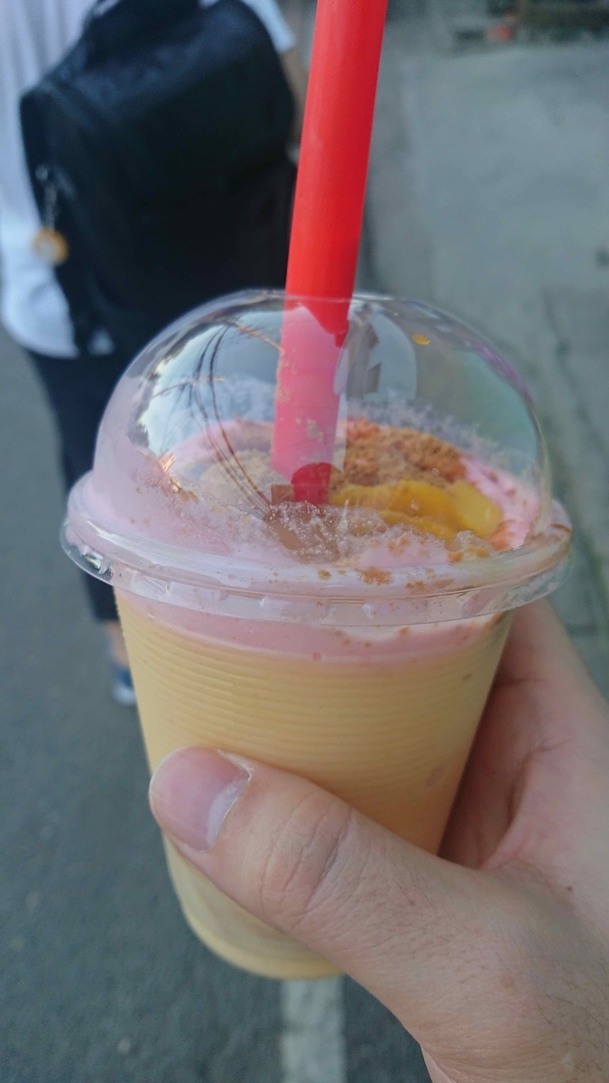 f:id:itochin2:20190416172506j:plain:w400