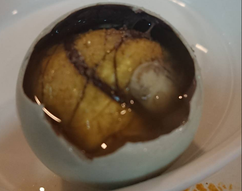 f:id:itochin2:20190419221327p:plain:w300