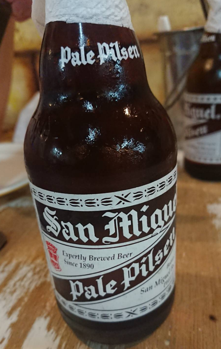 f:id:itochin2:20190419222134p:plain:w300