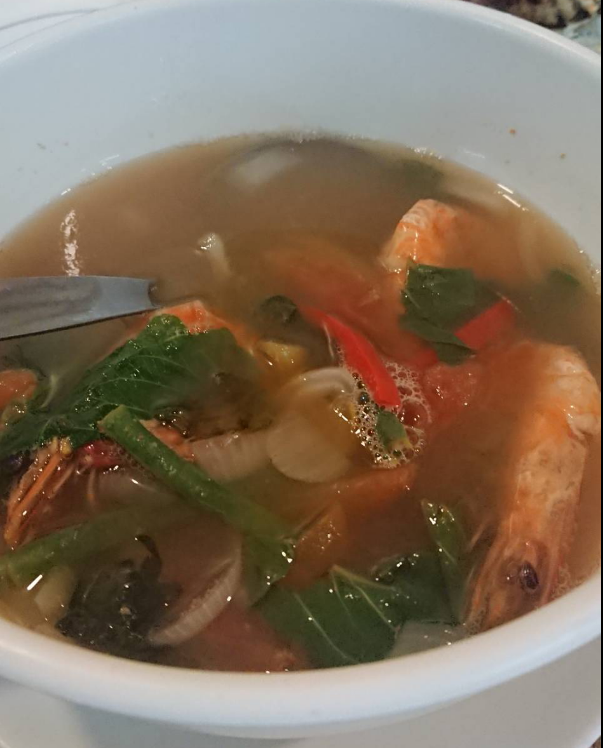 f:id:itochin2:20190419222323p:plain:w300