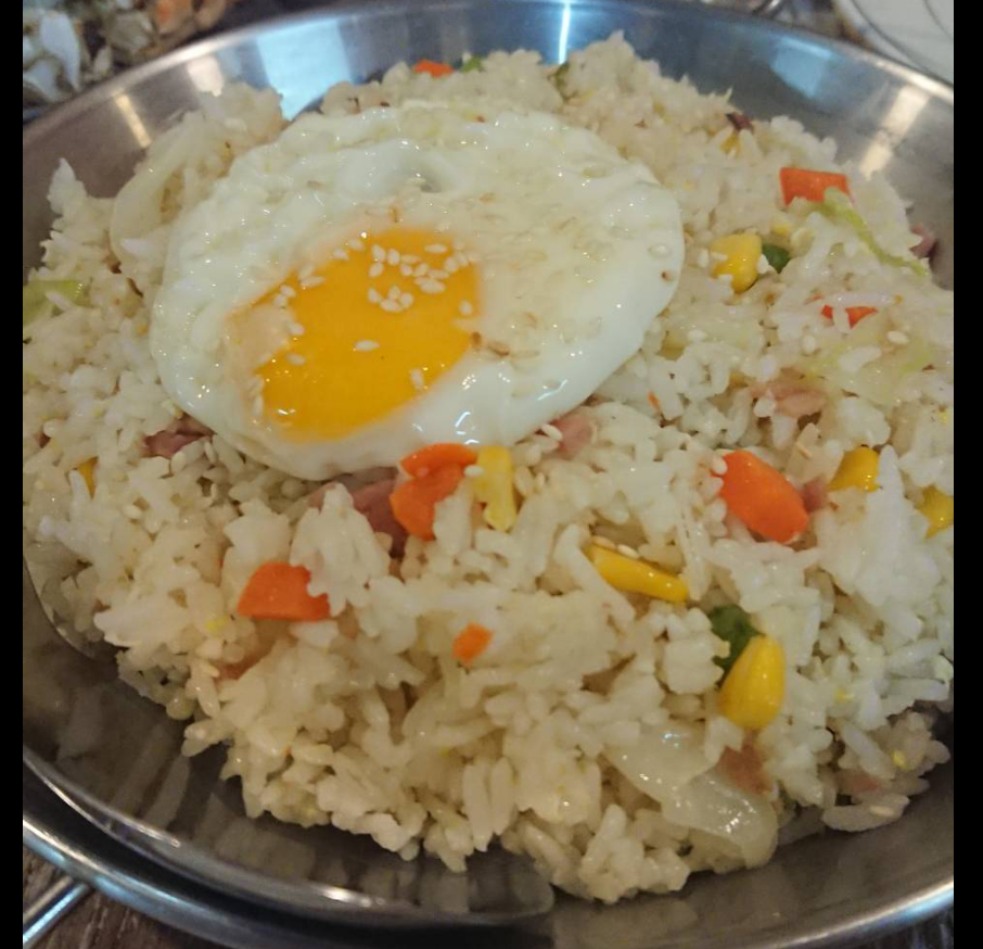 f:id:itochin2:20190419222433p:plain:w300