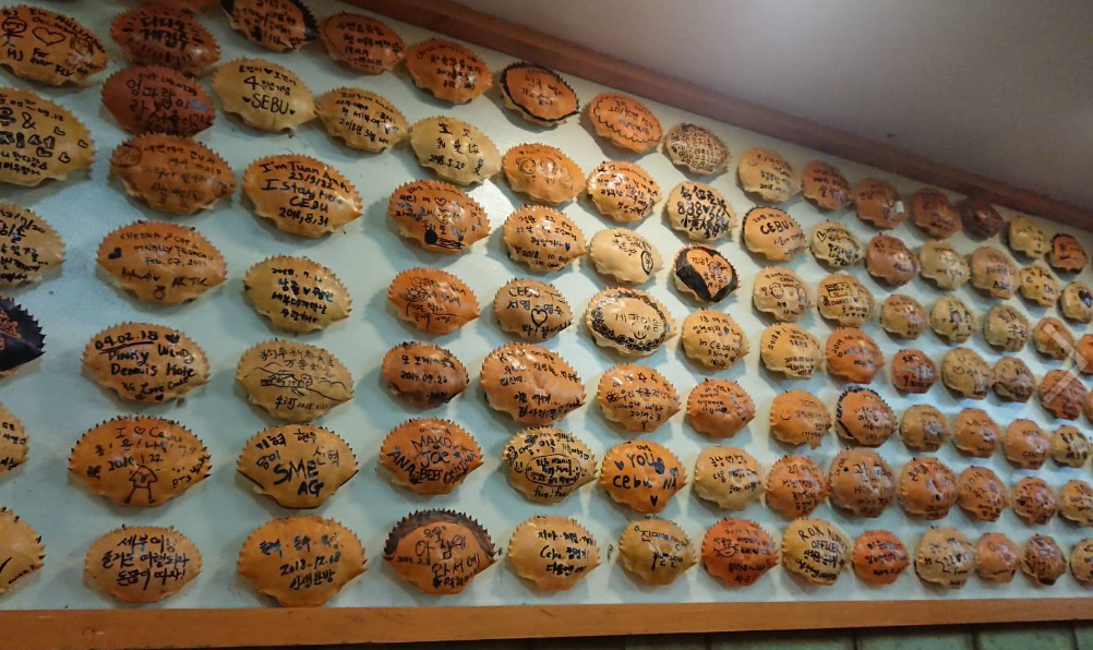 f:id:itochin2:20190419223123p:plain:w300