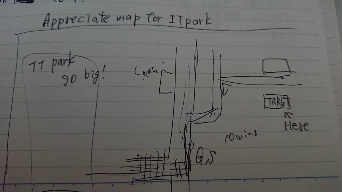 f:id:itochin2:20190423002557j:plain:w300