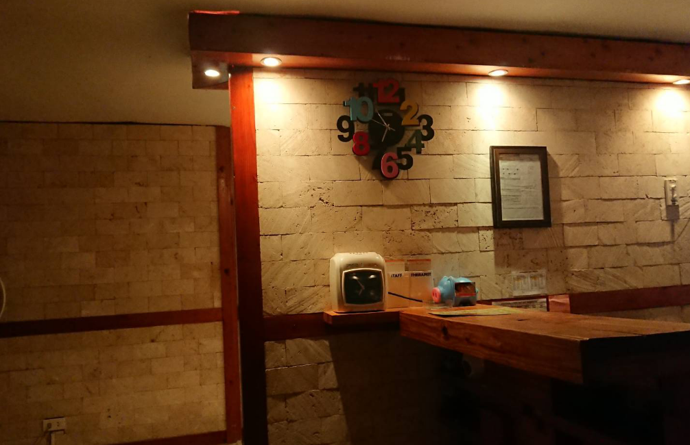 f:id:itochin2:20190423002946p:plain:w300