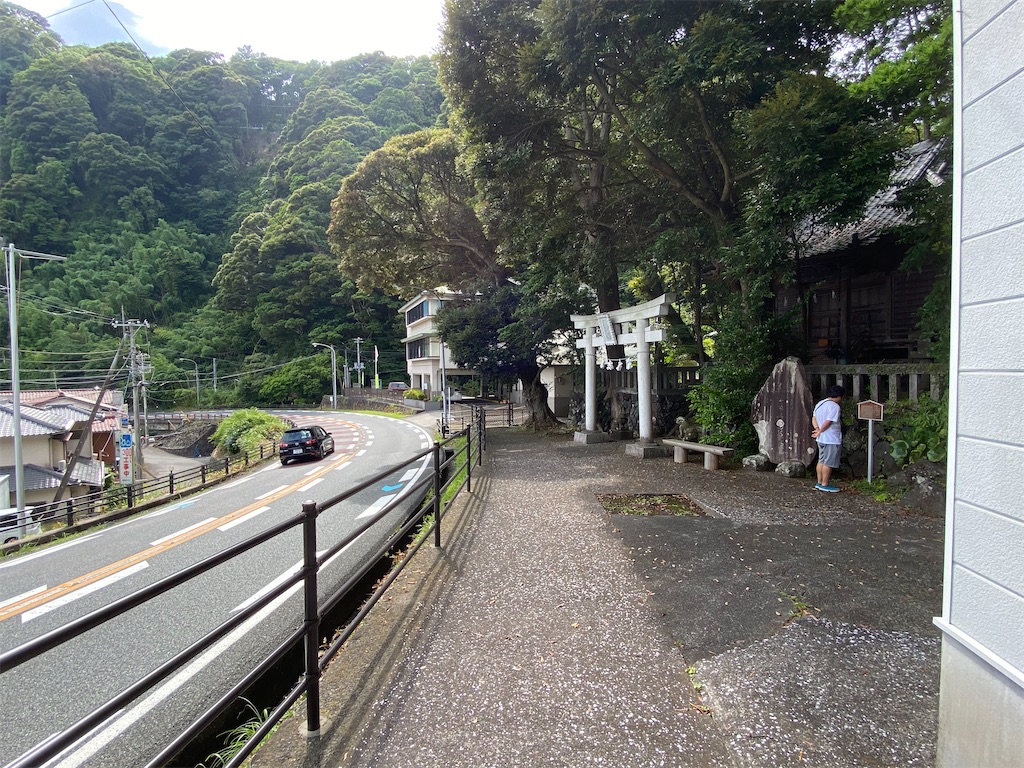 f:id:itocityhidehisa:20200701183005j:image