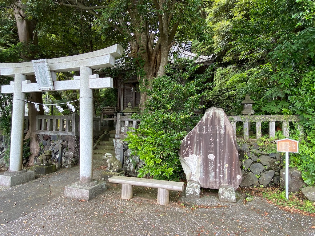 f:id:itocityhidehisa:20200701183052j:image