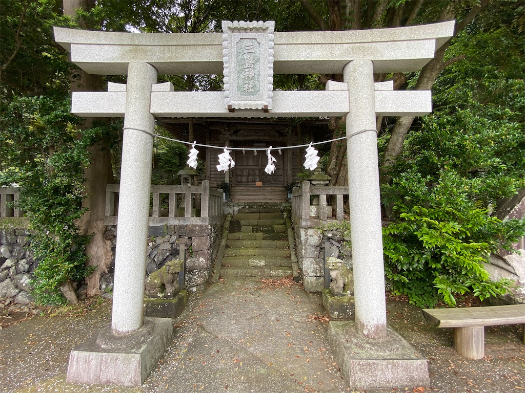 f:id:itocityhidehisa:20200701183111j:image