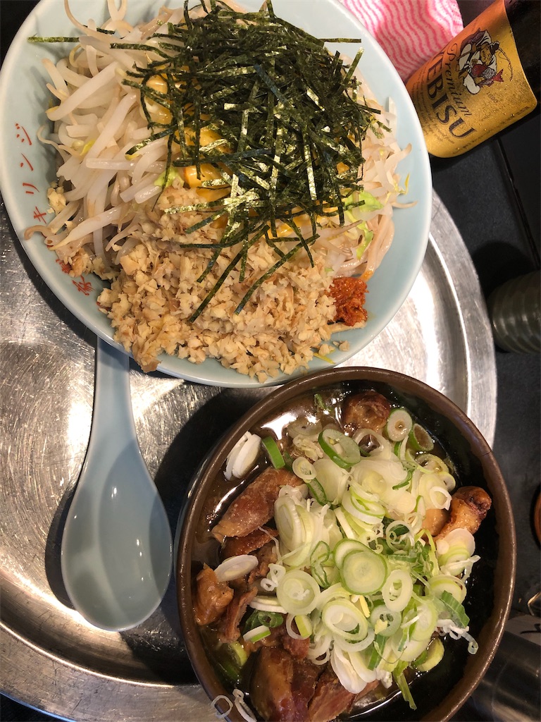 f:id:itodiary:20190407230228j:image f:id:itodiary:20190407230228j:image