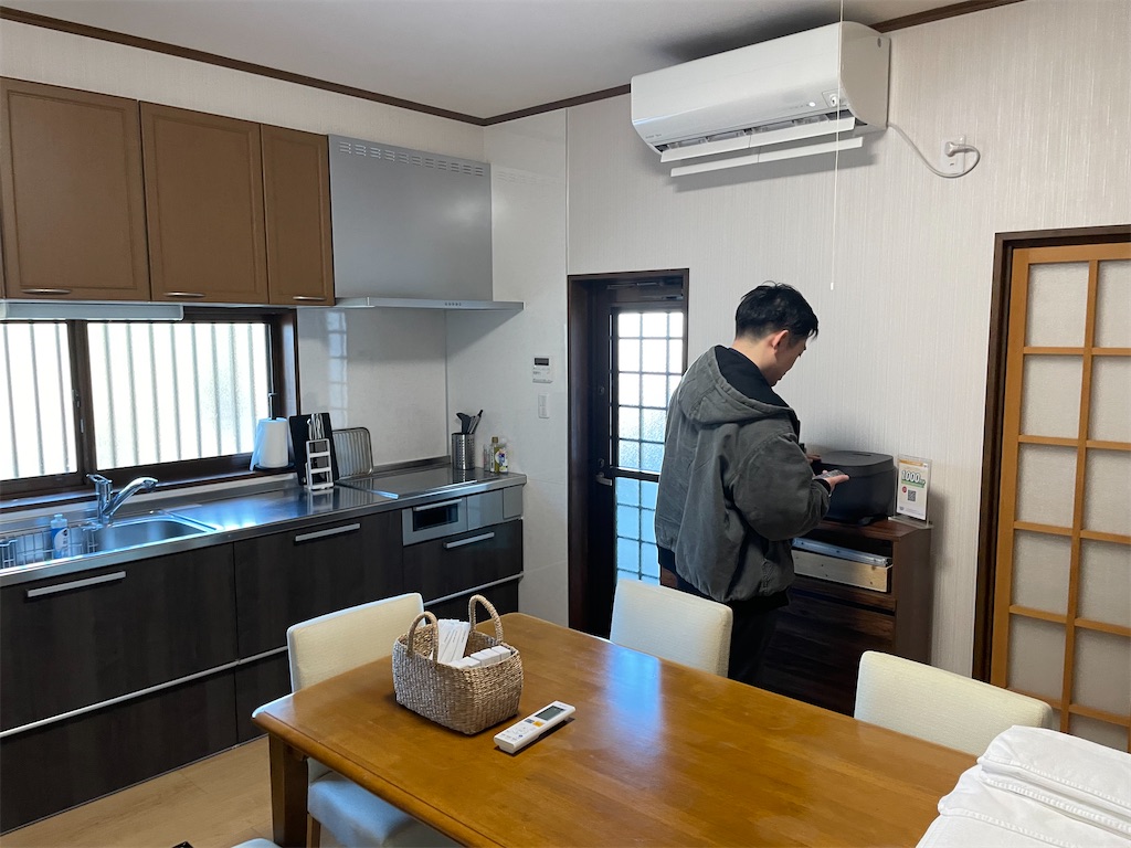 f:id:itodiary:20260601144950j:image