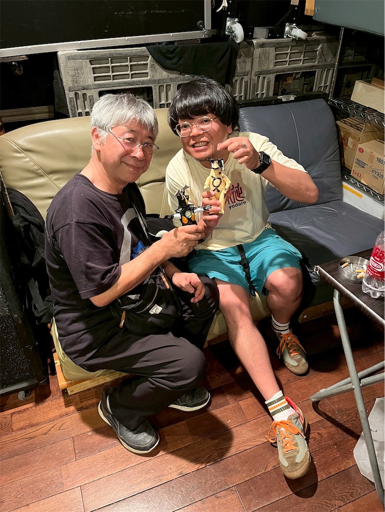f:id:itodiary:20260726215813j:image